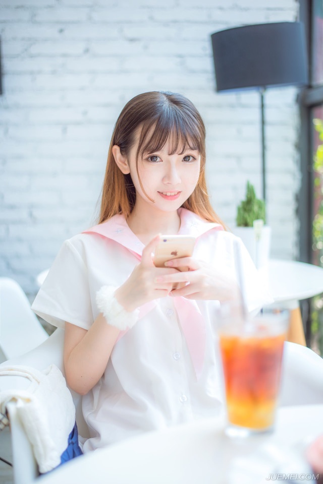 “你……”